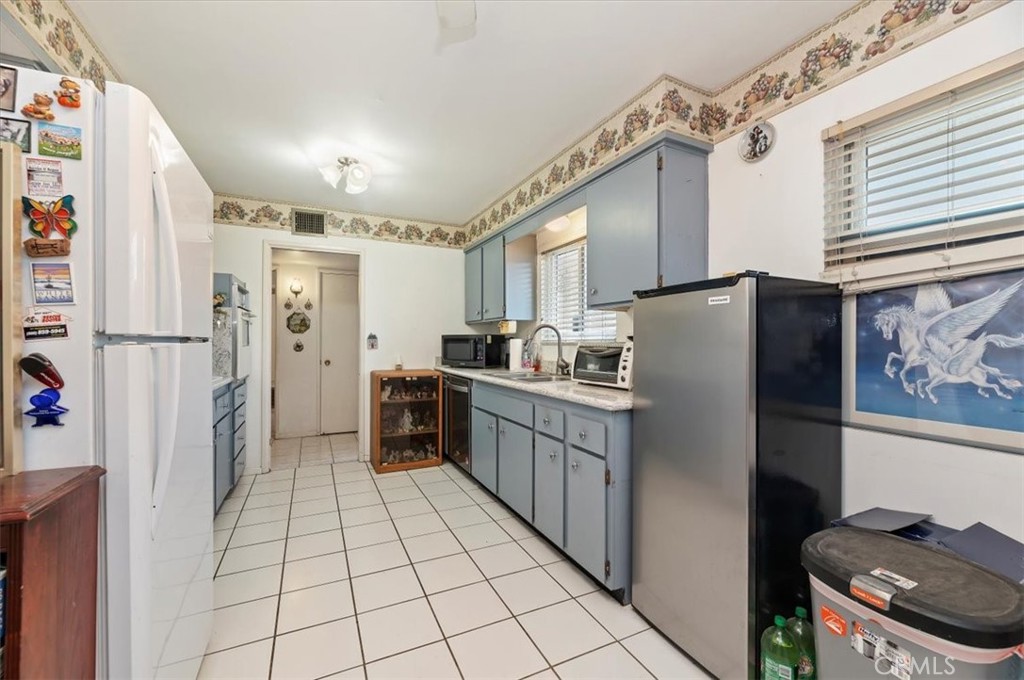 MLS #SW25252056 image #9