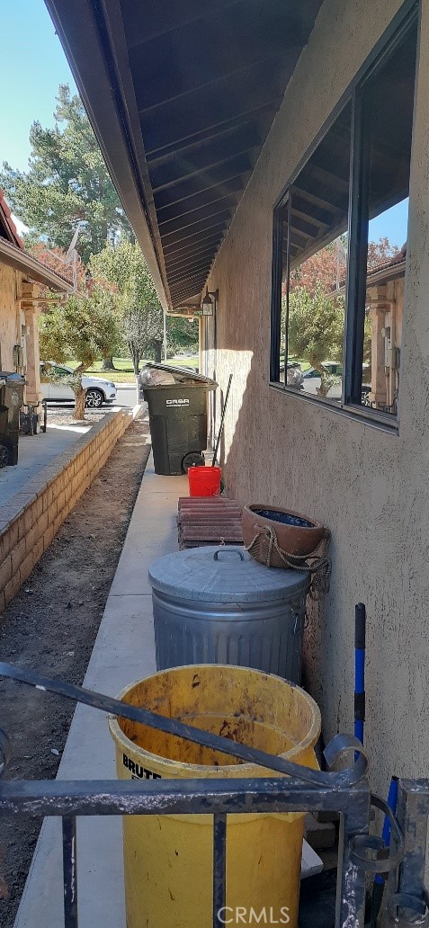 MLS #SW25252073 image #10