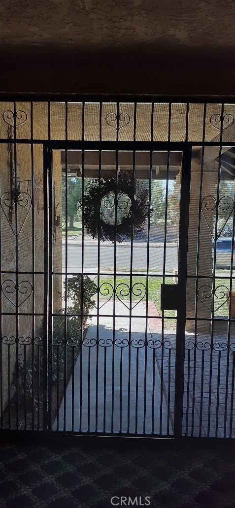 MLS #SW25252073 image #11