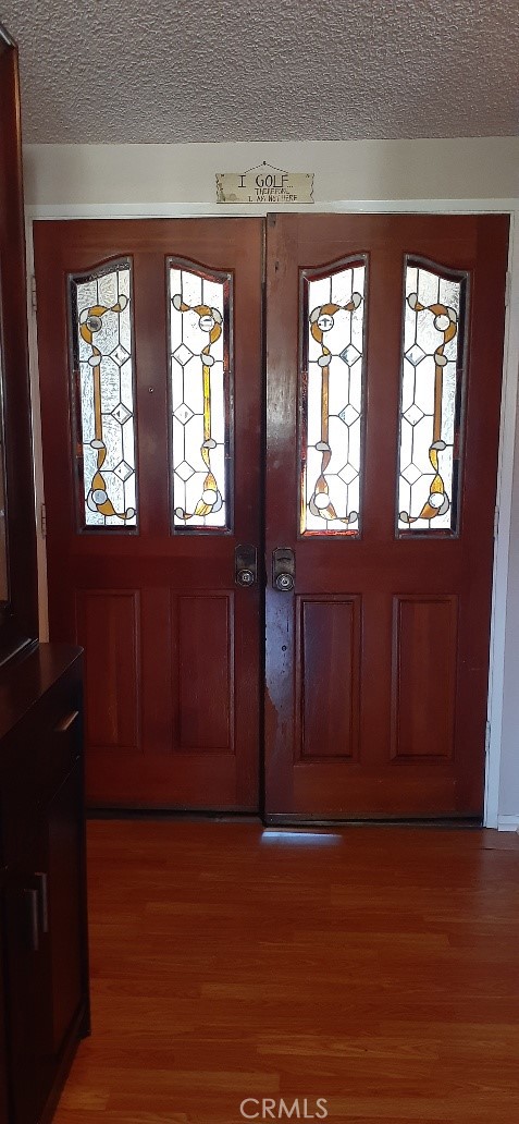 MLS #SW25252073 image #12