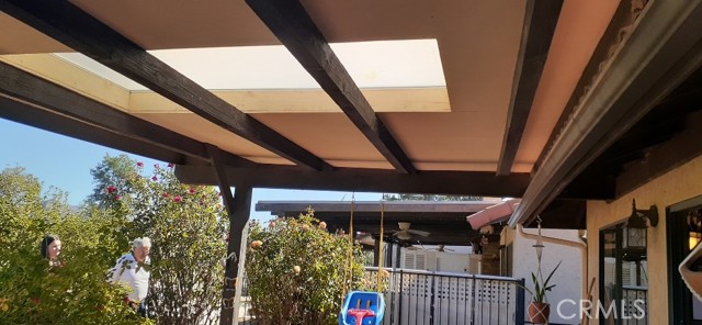 MLS #SW25252073 image #13