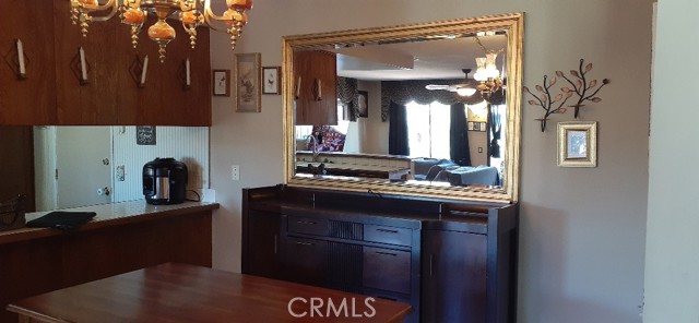 MLS #SW25252073 image #15