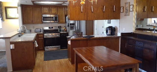 MLS #SW25252073 image #16