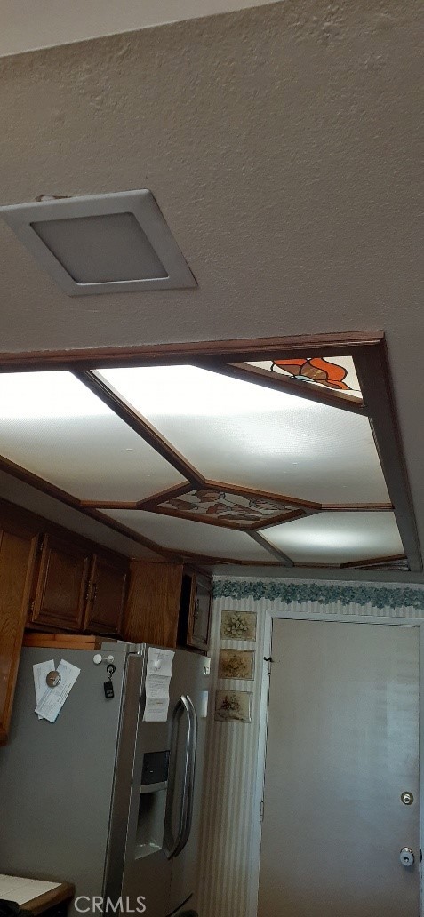 MLS #SW25252073 image #17