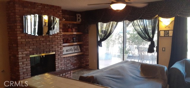 MLS #SW25252073 image #18