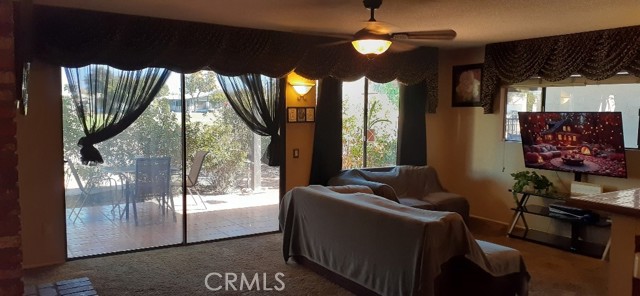 MLS #SW25252073 image #19