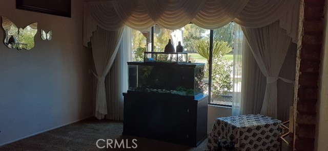 MLS #SW25252073 image #20