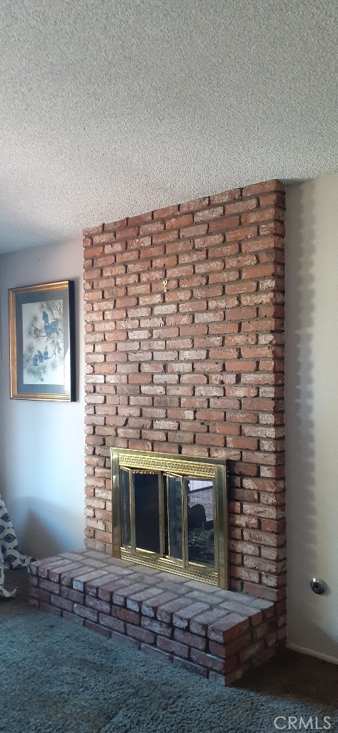 MLS #SW25252073 image #21