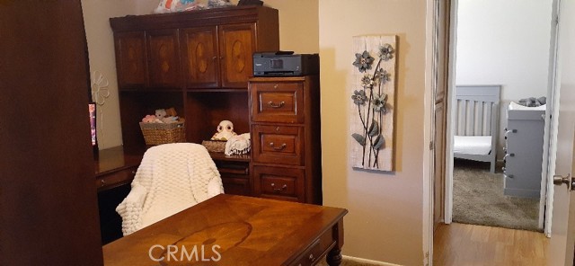 MLS #SW25252073 image #22