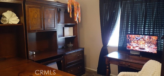 MLS #SW25252073 image #23