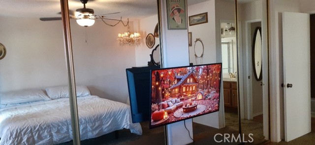 MLS #SW25252073 image #24