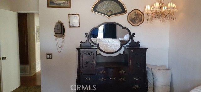 MLS #SW25252073 image #25