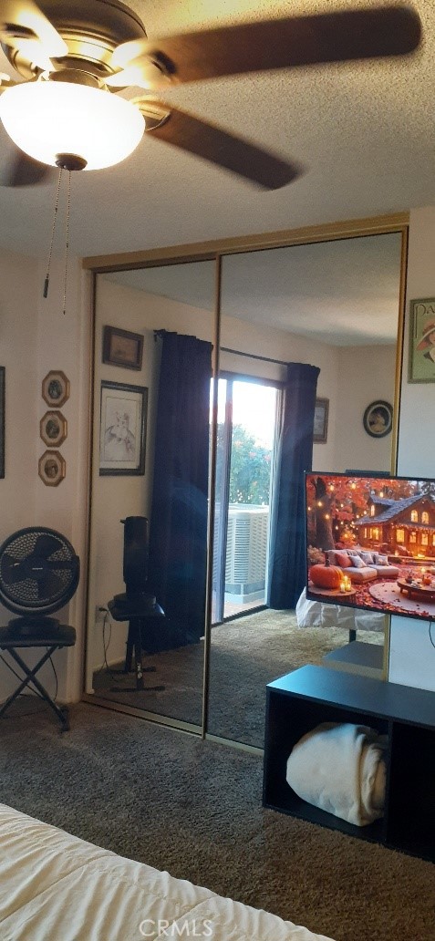 MLS #SW25252073 image #26