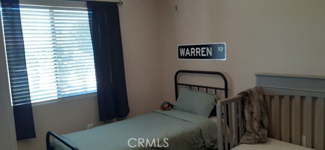 MLS #SW25252073 image #27