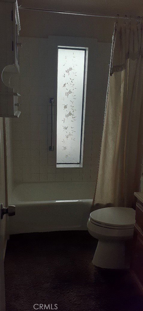 MLS #SW25252073 image #28