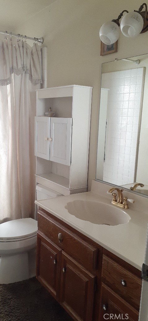 MLS #SW25252073 image #29