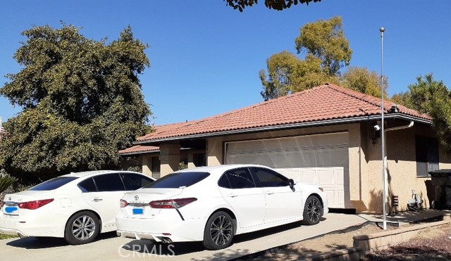 MLS #SW25252073 image #3