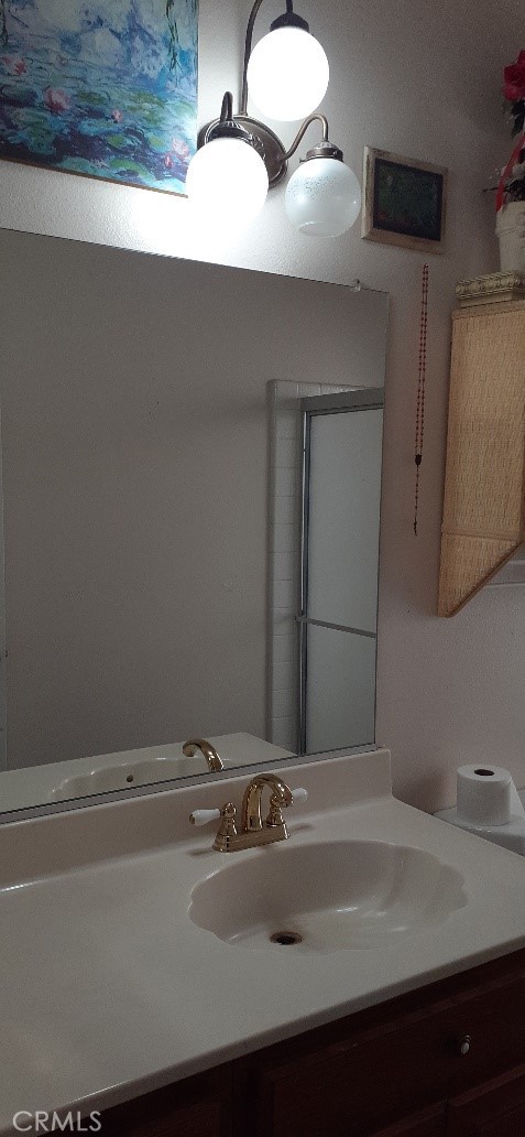 MLS #SW25252073 image #30