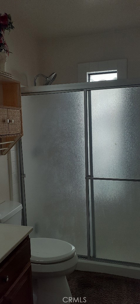 MLS #SW25252073 image #31