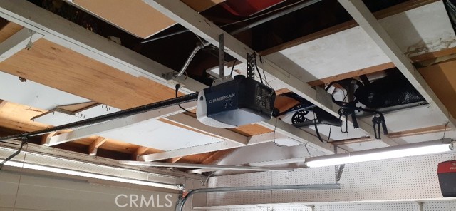 MLS #SW25252073 image #32