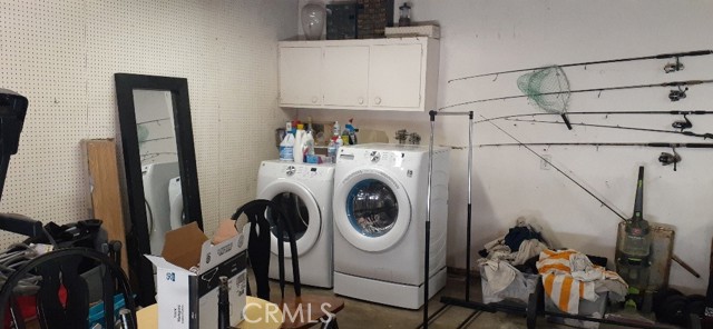 MLS #SW25252073 image #33