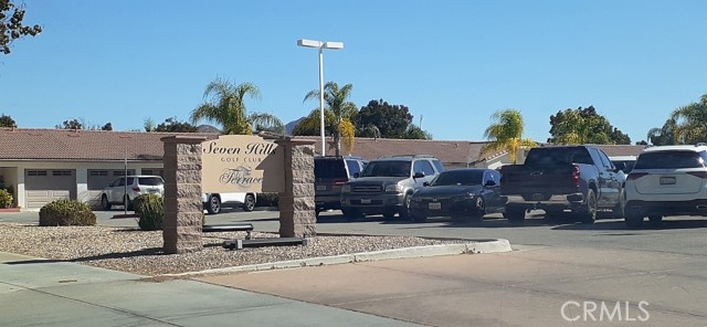 MLS #SW25252073 image #34