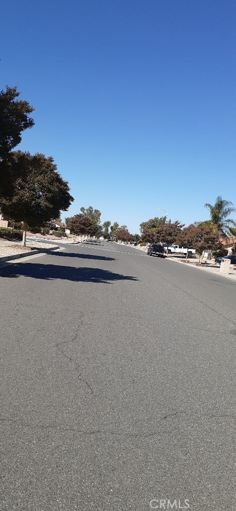 MLS #SW25252073 image #35