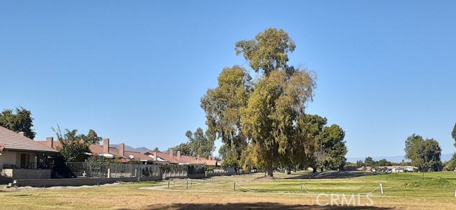 MLS #SW25252073 image #36