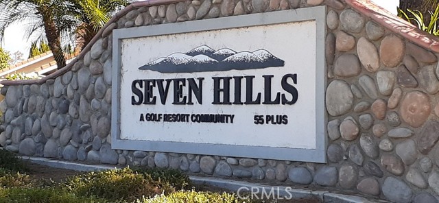 MLS #SW25252073 image #37