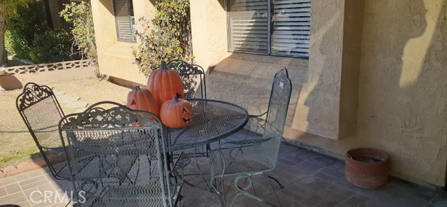 MLS #SW25252073 image #4