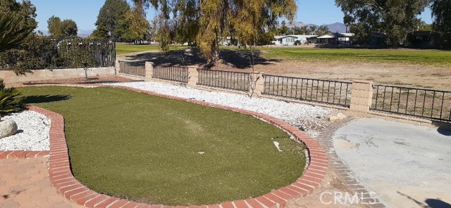 MLS #SW25252073 image #6