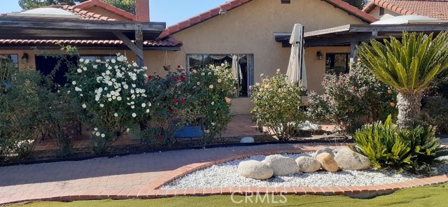 MLS #SW25252073 image #7