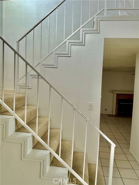 MLS #SW25252175 image #10