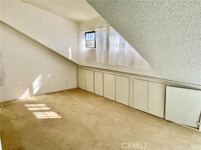 MLS #SW25252175 image #11