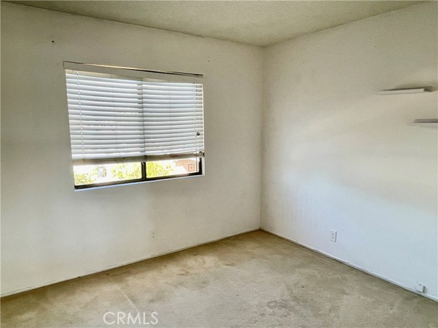 MLS #SW25252175 image #12