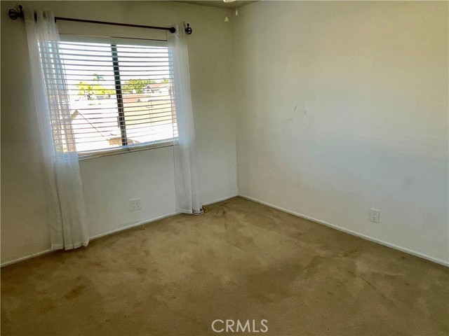 MLS #SW25252175 image #13