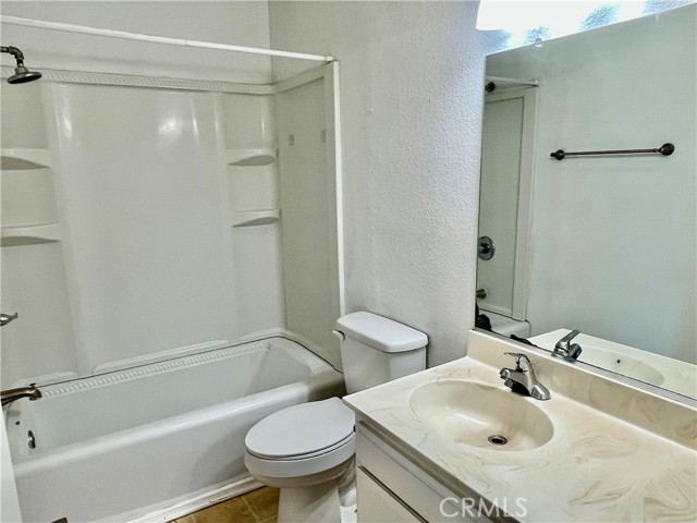 MLS #SW25252175 image #14