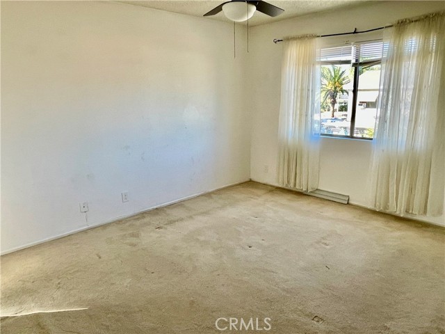 MLS #SW25252175 image #15