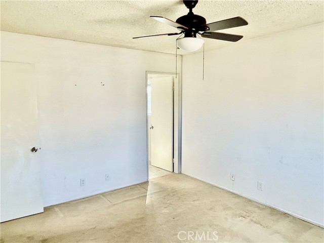 MLS #SW25252175 image #16