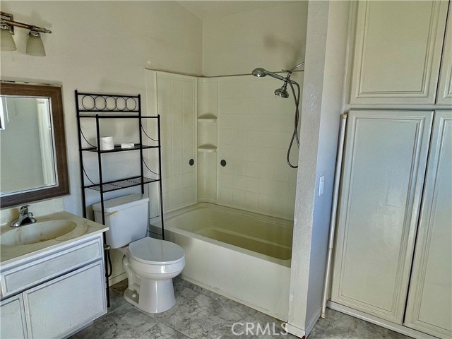 MLS #SW25252175 image #17