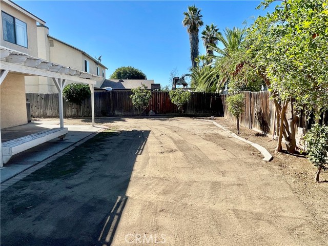 MLS #SW25252175 image #18