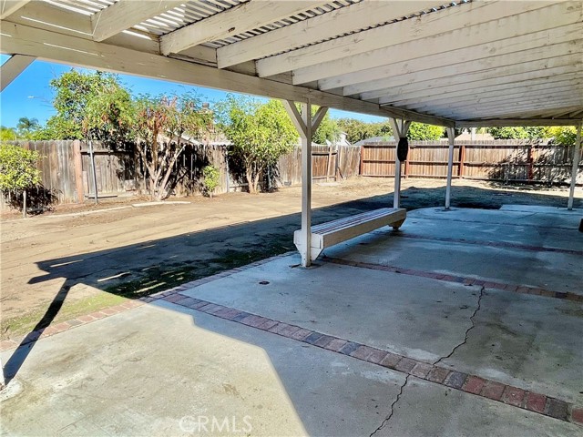 MLS #SW25252175 image #19