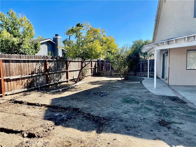 MLS #SW25252175 image #20