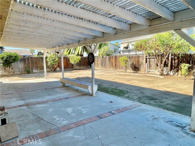 MLS #SW25252175 image #21