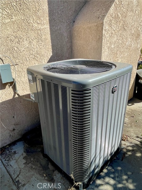 MLS #SW25252175 image #22