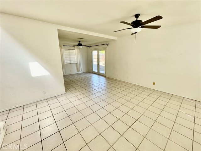 MLS #SW25252175 image #3