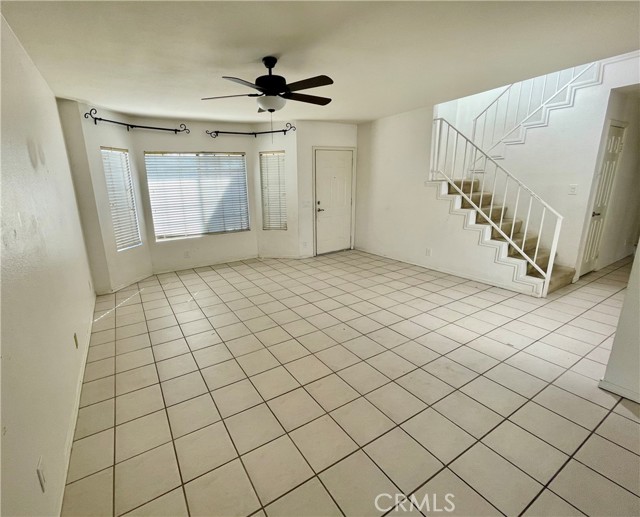 MLS #SW25252175 image #4