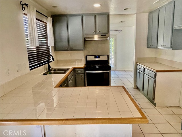 MLS #SW25252175 image #5