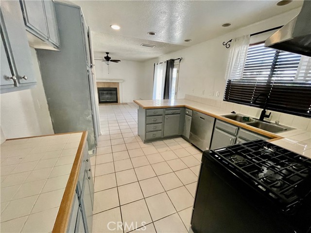 MLS #SW25252175 image #6