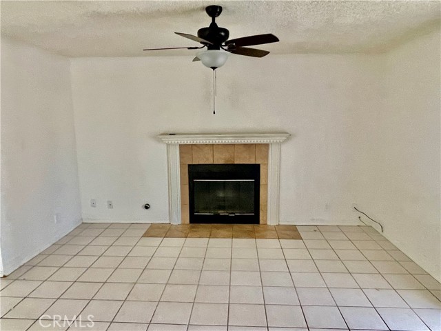 MLS #SW25252175 image #7